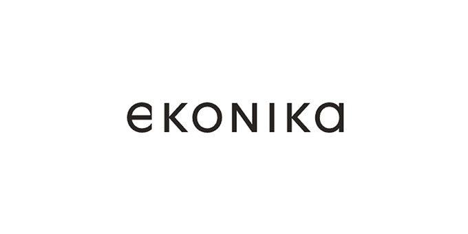 EKONIKA