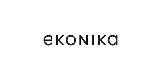 EKONIKA