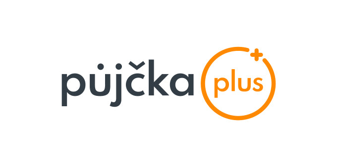 Pujckaplus