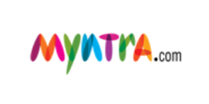 Myntra