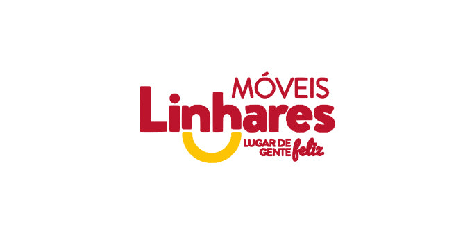 Moveis Linhares