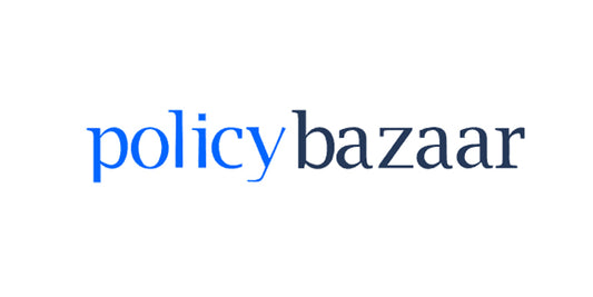 Policy Bazaar (Car Insurance)