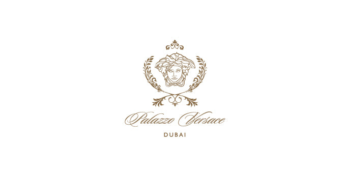 Palazzo Versace Dubai Hotel