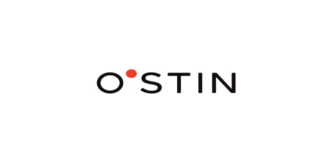 Ostin