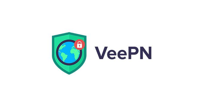 VeePN