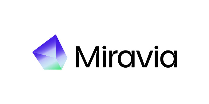 Miravia