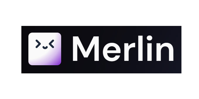 Merlin