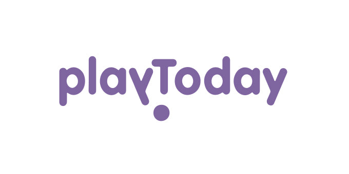 Playtoday