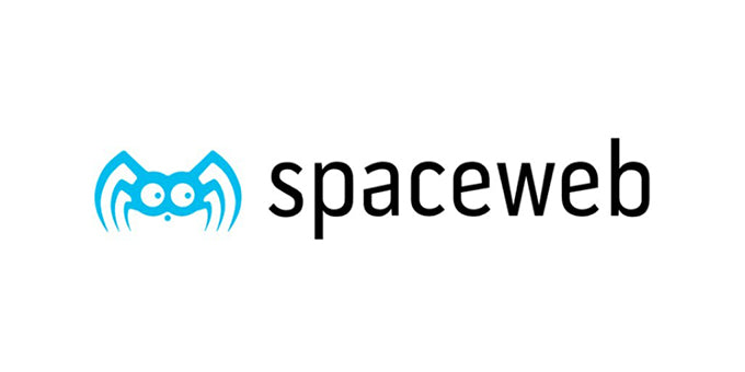 SpaceWeb