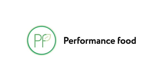 PerformanceFood