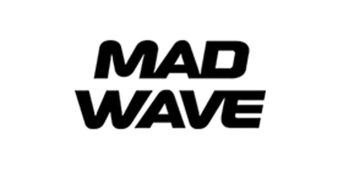 Madwavenew