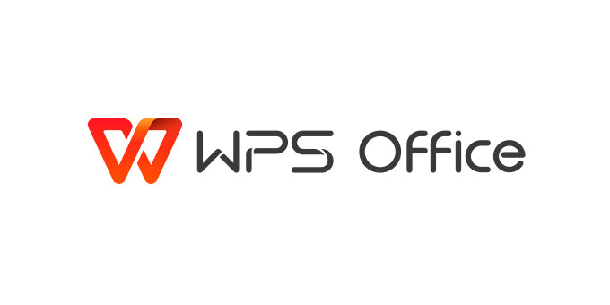 WPS Office