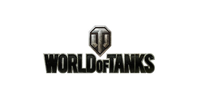 World of Tanks