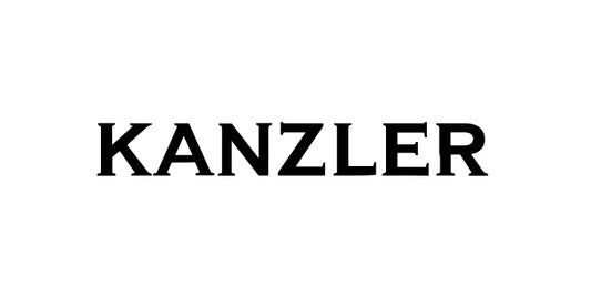 KANZLER