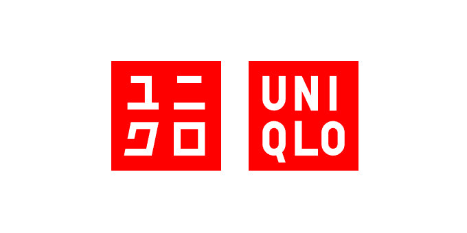 Uniqlo India 