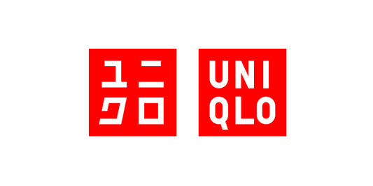 Uniqlo India 