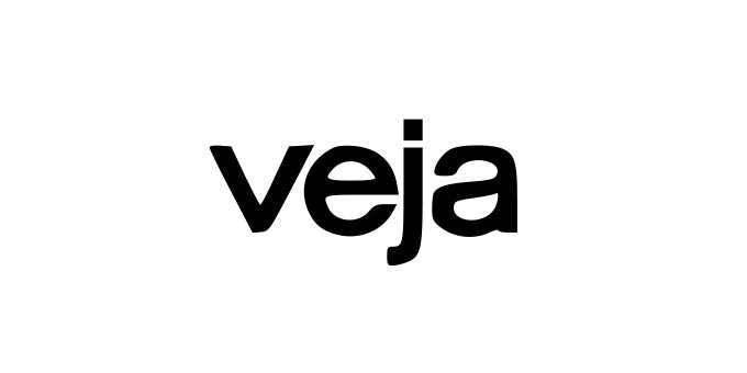 Veja