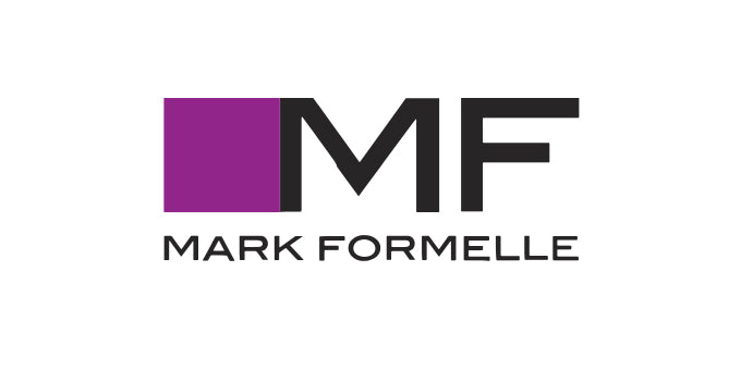 Mark Formelle 