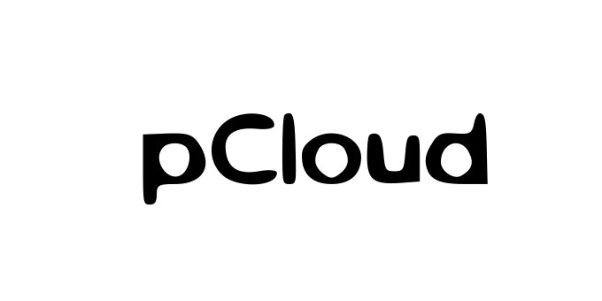 pCloud