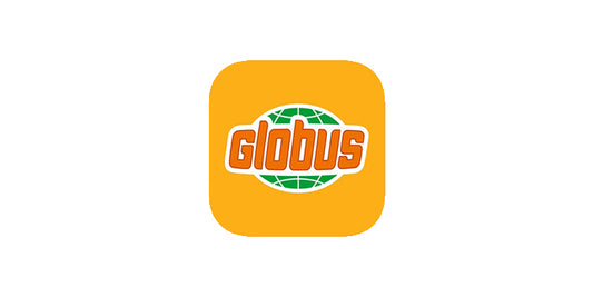 Globus