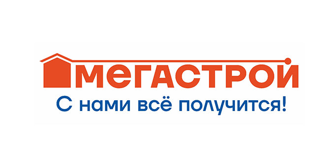 Мегастрой