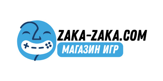 Zaka-zaka