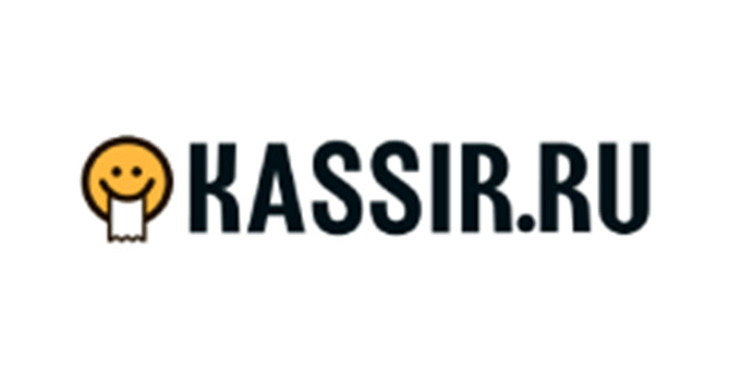 Kassir