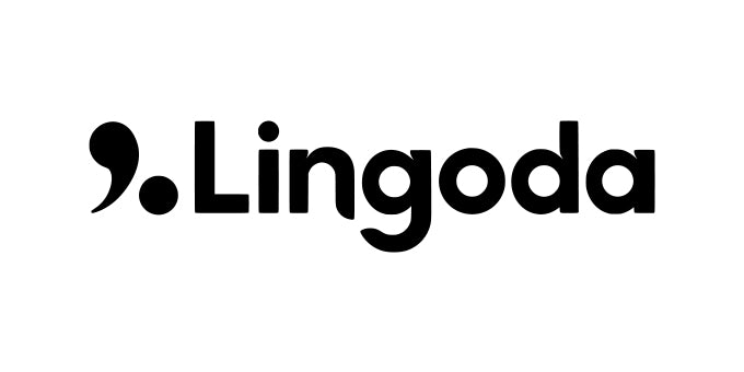 Lingoda