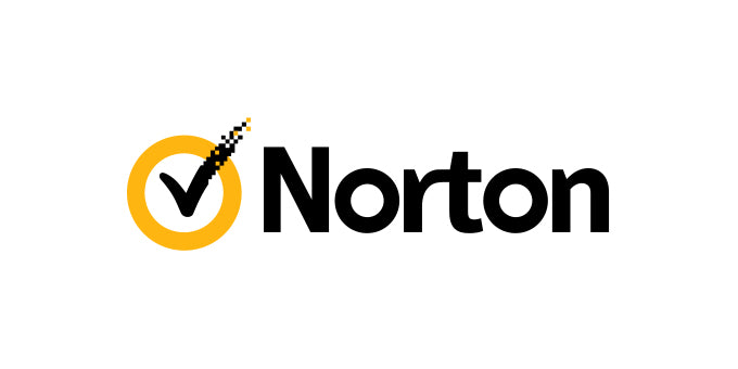 Norton