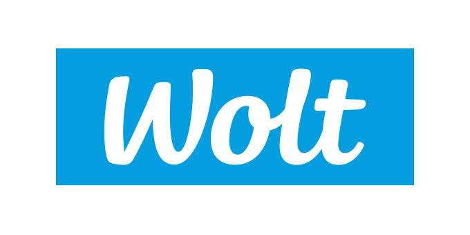 Wolt 