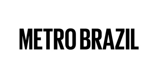 Metro Brazil 