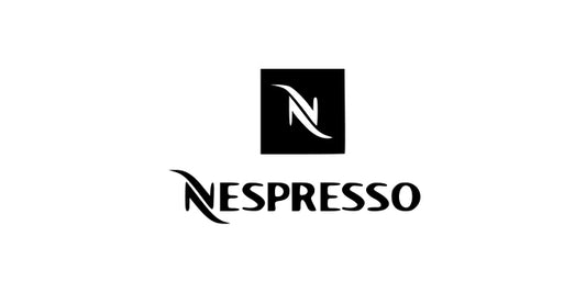 Nespresso