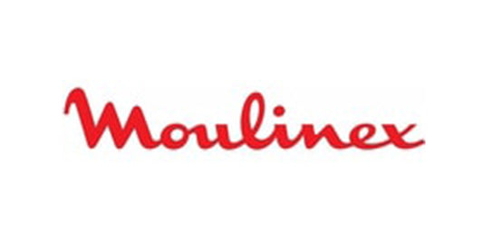 Moulinex