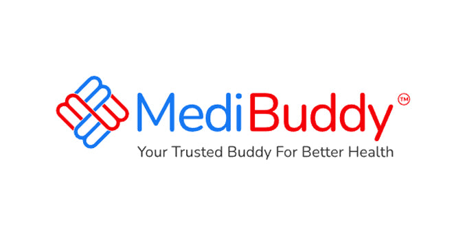 Medibuddy Health Checkup 