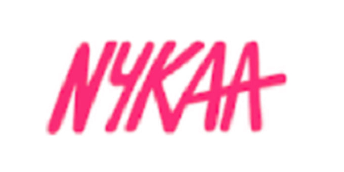 Nykaa Beauty