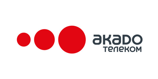 Akado