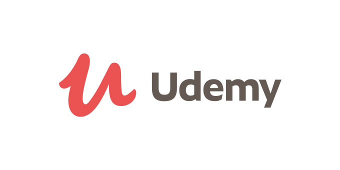 Udemy