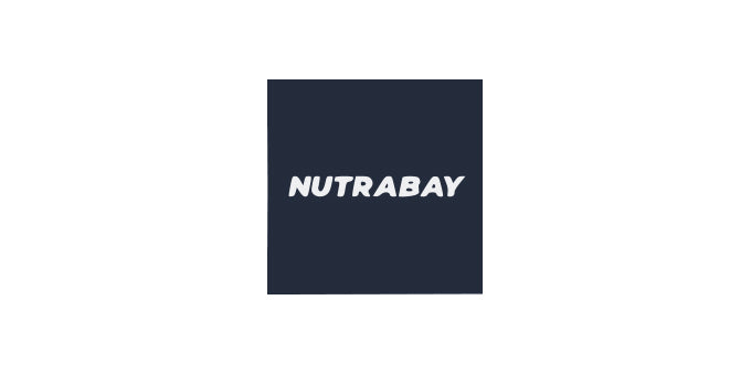 Nutrabay 