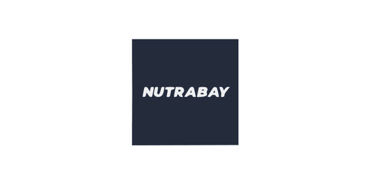 Nutrabay 