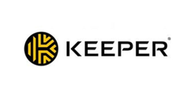 Keeper Security