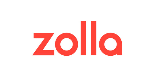 Zolla