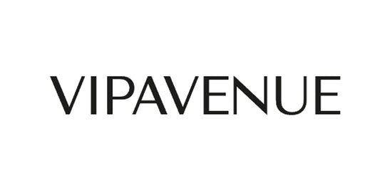 Vip Avenue