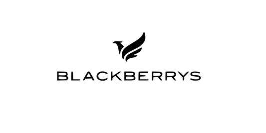 Blackberrys New