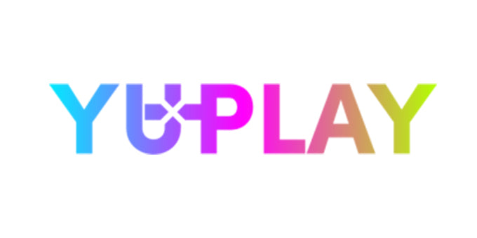 Yuplay 