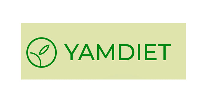 Yamdiet