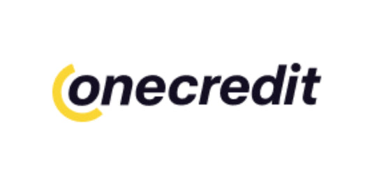 OneCredit