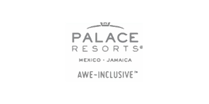 Palace Resorts