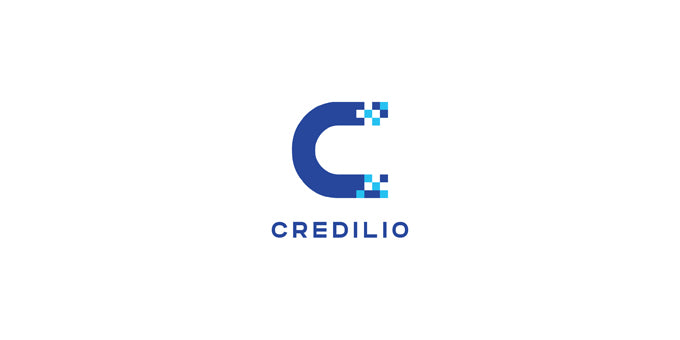 Credilio 