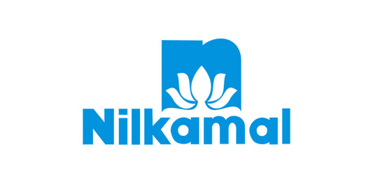 Nilkamal