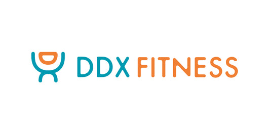 DDXFitness